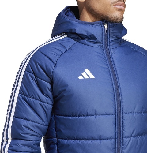 adidas Performance-Tiro 24 Giacca Invernale-4