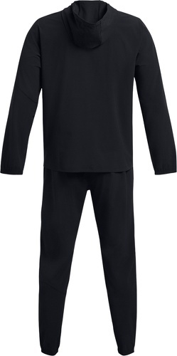 UNDER ARMOUR-UA M s Ch. Pro Tracksuit-1