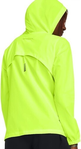 UNDER ARMOUR-Ua Outrun The Storm Veste-1