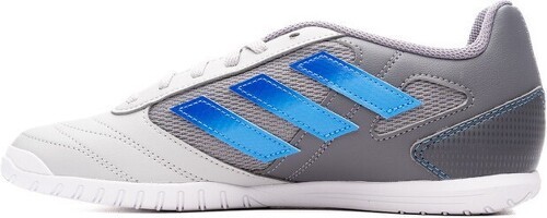 adidas Performance-Super Sala 2 IN-1