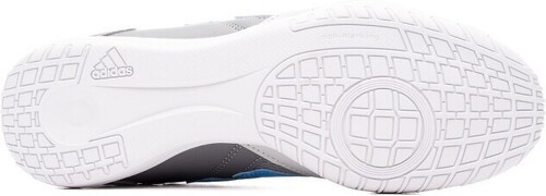 adidas Performance-Super Sala 2 IN-2