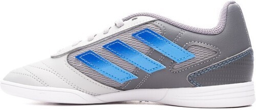 adidas Performance-Super Sala 2 IN-1