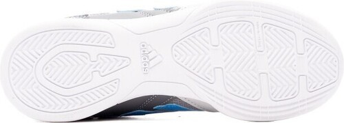 adidas Performance-Super Sala 2 IN-2