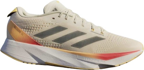 adidas Performance-Adizero SL-1