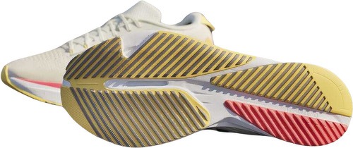 adidas Performance-Adizero SL-2