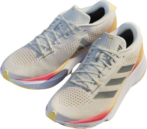 adidas Performance-Adizero SL-3