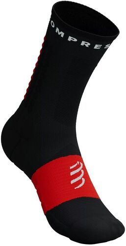 COMPRESSPORT-Compressport Ultra Trail Socks V2.0-1