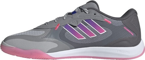 adidas Performance-Fevernova Court-3