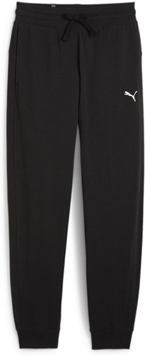 PUMA-HER High-Waist Pants TR-image-1