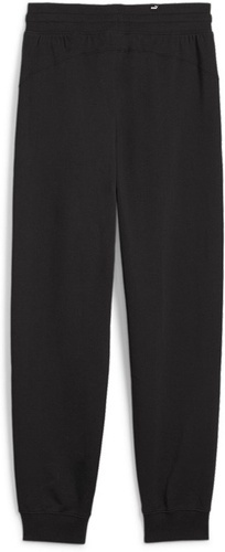 PUMA-HER High-Waist Pants TR-1