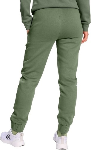 HUMMEL-Hmlactive Training Pants-1