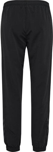 HUMMEL-Hmltravel Woven Pants-1