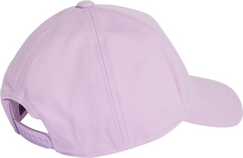 adidas Performance-Casquette Enfants-1