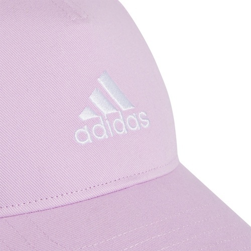 adidas Performance-Casquette Enfants-2