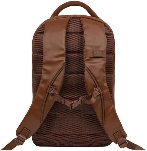 Nox-Nox Pro Series Backpack Camel Brown-3