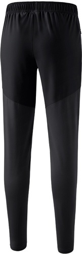 ERIMA-Performance Allroundhose-1