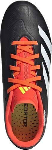 adidas Performance-Predator League FG-1