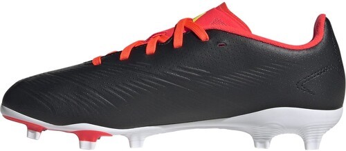 adidas Performance-Predator League FG-3