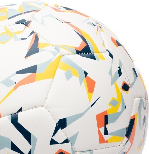 PUMA-Ballon de football PUMA x Neymar Jr-2