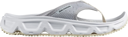 SALOMON-REELAX BREAK 6.0 W-image-1