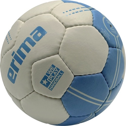 ERIMA-Smu Pure Grip No. 4-3