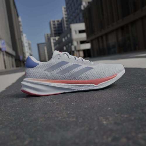 adidas Performance-Supernova Stride-1