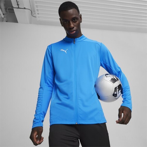 PUMA-teamFINAL Training Jacket-1