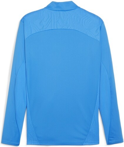 PUMA-teamFINAL Training Jacket-2