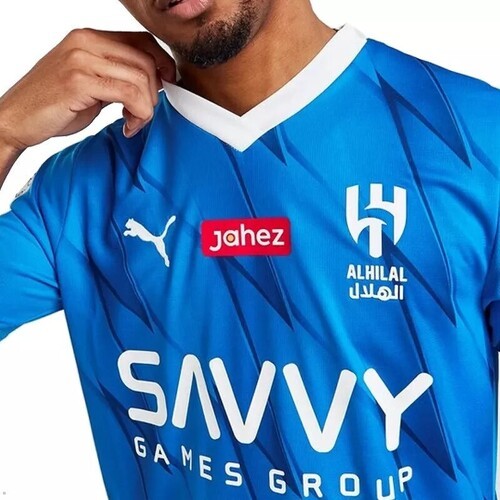 PUMA-Al Hilal Home-3