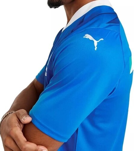 PUMA-Al Hilal Home-4