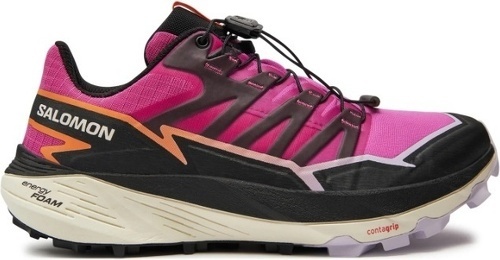 SALOMON-THUNDERCROSS W-image-1