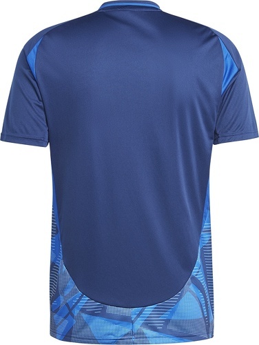 adidas Performance-Maillot Tiro 24 Competition Match-1