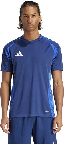 adidas Performance-Maillot Tiro 24 Competition Match-2