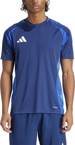 adidas Performance-Maillot Tiro 24 Competition Match-3