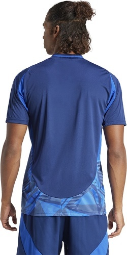 adidas Performance-Maillot Tiro 24 Competition Match-4