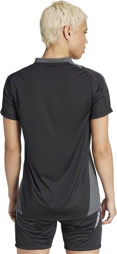 adidas Performance-Maglia Da Allenamento Tiro 24 Competition-4