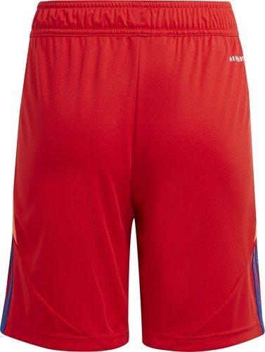 adidas Performance-Short Tiro 24 Enfants-1