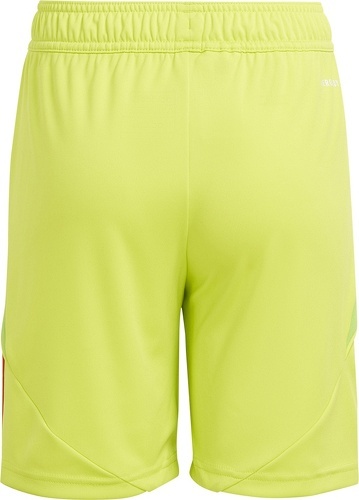 adidas Performance-Short Tiro 24 Enfants-1