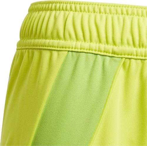 adidas Performance-Short Tiro 24 Enfants-4