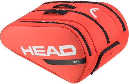 HEAD-Sac Head Tour Padel Bag-0