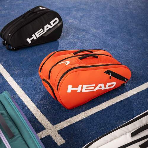 HEAD-Sac Head Tour Padel Bag-1