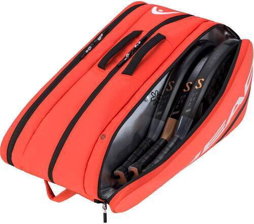 HEAD-Sac Head Tour Padel Bag-3