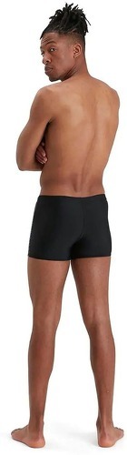 Speedo-Bas De Maillot De Bain Speedo Eco Medley-3