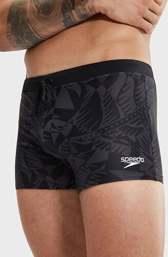 Speedo-Short de bain eco valmilton nature aqsh-1