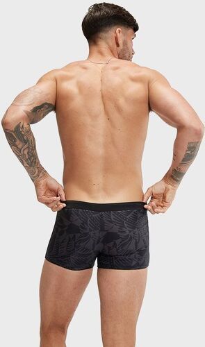 Speedo-Short de bain eco valmilton nature aqsh-3