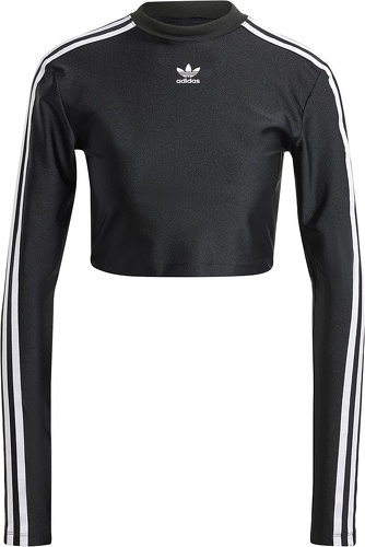 adidas Performance-3 S CROPPED LS-image-1