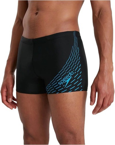 Speedo-Bas De Maillot De Bain Speedo Eco Medley-1