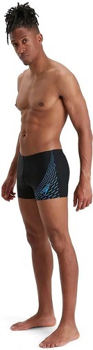 Speedo-Bas De Maillot De Bain Speedo Eco Medley-4