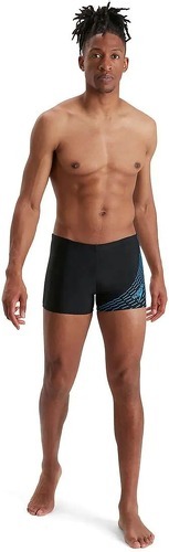 Speedo-Bas De Maillot De Bain Speedo Eco Medley-2