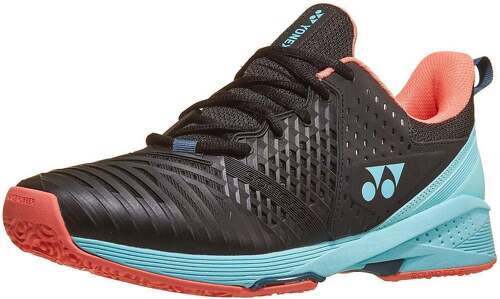 YONEX-Chaussures de badminton Yonex Pc Sonicage-1